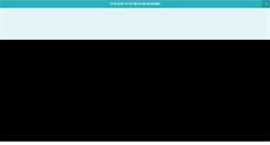Desktop Screenshot of masterstephenco.com