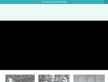 Tablet Screenshot of masterstephenco.com